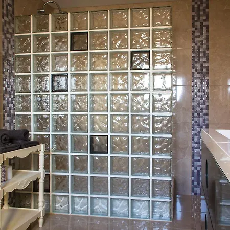 Casa De La Pina